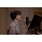 INI・藤牧京介によるflumpool「君に届け」カバー動画公開！