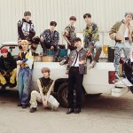 INI・藤牧京介によるflumpool「君に届け」カバー動画公開！