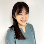 『一番採り生どんこ』の椎茸バーガーが、史上初登場!ゴロっと食感がフレッシュネス流！和洋の秋食材贅沢バーガー2種新発売！