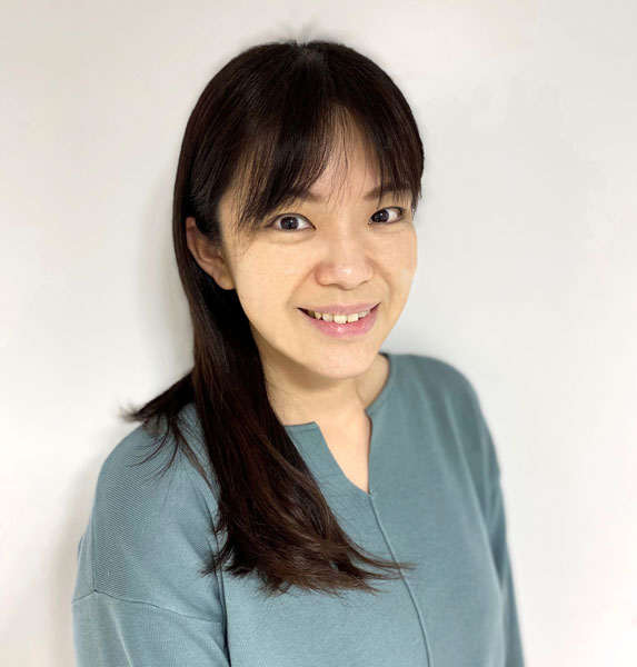 『一番採り生どんこ』の椎茸バーガーが、史上初登場!ゴロっと食感がフレッシュネス流！和洋の秋食材贅沢バーガー2種新発売！