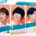 バズリズム LIVE 2023に女王蜂、乃木坂46、NiziUら出演決定！