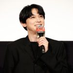 感謝の想い、実写映画『東リベ2』から全国へ― 北村匠海＆村上虹郎＆吉沢亮、感動の舞台挨拶で綴る最後の一幕