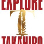 EXILE TAKAHIRO、先行配信中の新曲MVを公開！50メートル断崖上での歌唱に注目！