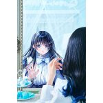 パラレルシンガー七海うらら、「Virtual Music Award 2023 SUMMER」に出演決定!8月27日（日）に開催直前スペシャル公式生配信も