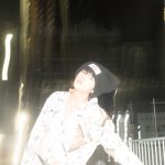 チャン･グンソク、約１年ぶりとなるシングル「Shock」の先行配信決定！LINE MUSIC再生キャンペーンも！！