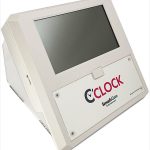 声優ごと本体データの着せ替えが可能なデジタル時計「C'CLOCK」第19弾は上田瞳!8月21日よりスマッシュコアで受注開始!