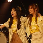 星乃夢奈、さくら、おさき、めるぷち等、人気クリエイターが総出演したフェス型音楽イベント！「VAZ COLORZ SHOW 2023 powered by SHEIN」開催！