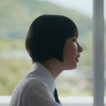 菅田将暉、「最高の教師」主題歌『ユアーズ』MVが公開
