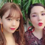 平野ノラ、『素敵なレディ』になってきた藤田ニコルとの海外ロケ思い出ショット&水着2SHOT大量公開「毎回、過酷な海外ロケだった」