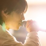 Hakubi、地元・京都で主催ライブイベント「京都藝劇2023」開催
