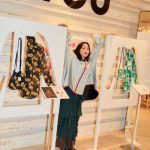 のん、毎日ファッション大賞『話題賞』受賞に喜び「ファッションで賞を頂けたのは、とっても嬉しい」