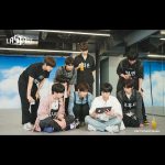 プレデビューリアリティ番組「NCT Universe : LASTART」第5話放送!ゲストの登場に練習生感涙