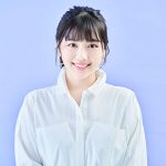 元日向坂46の渡邉美穂が文化放送に約1年ぶりに登場!『レコメン!FRIDAY 渡邉美穂の「私、天才ですから」』放送決定