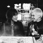 ダイアモンド☆ユカイ、日米合作映画「TOKYO POP」LAプレミアに出演