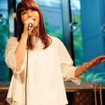 宇徳敬子、ソロデビュー30周年アニバーサリーが開幕