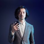 金子ノブアキ、土屋太鳳主演の映画『マッチング』に出演決定「待望の機会となりました」