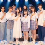 劇団4ドル50セント、劇団史上最多30公演が開幕！ W主演の田中音江＆吉川真世「全公演が千秋楽だと思って」