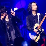 『T-BOLAN LIVE TOUR 2023-2024　SINGLES～波紋～』全国ツアースタート！　