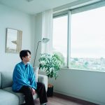 星野源、積水ハウス「グランドメゾン」のブランド広告が展開中