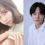 石川恋が連続ドラマ初主演！16歳の少年と同郷する30歳OL役を熱演
