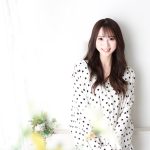 現役保育士ライバー＆インフルエンサー・なみめろ、初のデジタルシングルリリース決定