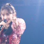 ももいろクローバーZ、15周年記念ライブより『行くぜっ！怪盗少女 -ZZ ver.-』のLIVE映像を公開