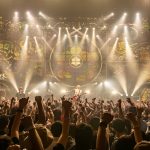 Hakubi、地元・京都で主催ライブイベント「京都藝劇2023」開催