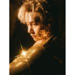 BTS・V、ソロアルバム収録曲2曲を先行公開!「Rainy Days」ミュージックビデオ追加公開