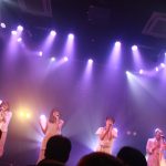 et-アンド-、全国5か所を巡ったツアーファイナル!初のFCイベント開催も発表