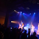 et-アンド-、全国5か所を巡ったツアーファイナル！初のFCイベント開催も発表