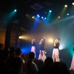 et-アンド-、全国5か所を巡ったツアーファイナル！初のFCイベント開催も発表