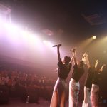 et-アンド-、全国5か所を巡ったツアーファイナル！初のFCイベント開催も発表