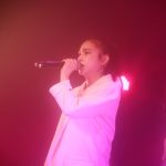 et-アンド-、全国5か所を巡ったツアーファイナル!初のFCイベント開催も発表