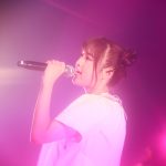 et-アンド-、全国5か所を巡ったツアーファイナル！初のFCイベント開催も発表