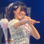 AKB48・18期研究生、初のTIFで夏曲全力披露!ラストは『夕陽を見ているか?』<TOKYO IDOL FESTIVAL 2023 supported by にしたんクリニック>
