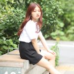 【インタビュー】TikTokで大ブレイク！小学5年生で曲を作ったAYANEの魅力とは？