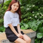 【インタビュー】TikTokで大ブレイク！小学5年生で曲を作ったAYANEの魅力とは？