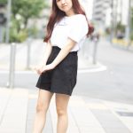 【インタビュー】TikTokで大ブレイク！小学5年生で曲を作ったAYANEの魅力とは？