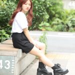 【インタビュー】TikTokで大ブレイク！小学5年生で曲を作ったAYANEの魅力とは？