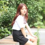 【インタビュー】TikTokで大ブレイク！小学5年生で曲を作ったAYANEの魅力とは？