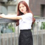 【インタビュー】TikTokで大ブレイク！小学5年生で曲を作ったAYANEの魅力とは？