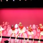 「日韓交流おまつり2023」、4年ぶりにリアルイベントとして開催！「K-POPシークレットコンサート」観覧募集もスタート