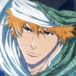 『BLEACH 千年血戦篇ｰ訣別譚ｰ』第19話のあらすじ＆場面カット公開