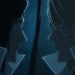 『BLEACH 千年血戦篇ｰ訣別譚ｰ』第19話のあらすじ＆場面カット公開