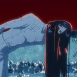 『BLEACH 千年血戦篇ｰ訣別譚ｰ』第19話のあらすじ＆場面カット公開