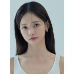 ハ・ヨンス、NHK連続テレビ小説「虎に翼」に出演決定「心を込めて演技に向き合いたいです」