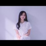 乃木坂46・井上和センターの新曲『おひとりさま天国』MVが公開スタート