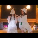 乃木坂46・井上和センターの新曲『おひとりさま天国』MVが公開スタート