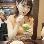 滝口ひかり、デコルテで釘付けの夏コーデにファン歓喜