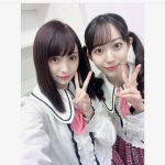 元NMB48・梅山恋和、再現VTRに『桜の花びらたち』の衣装登場！「すぐ見つけました！」「全然違和感なかった」とファン歓喜